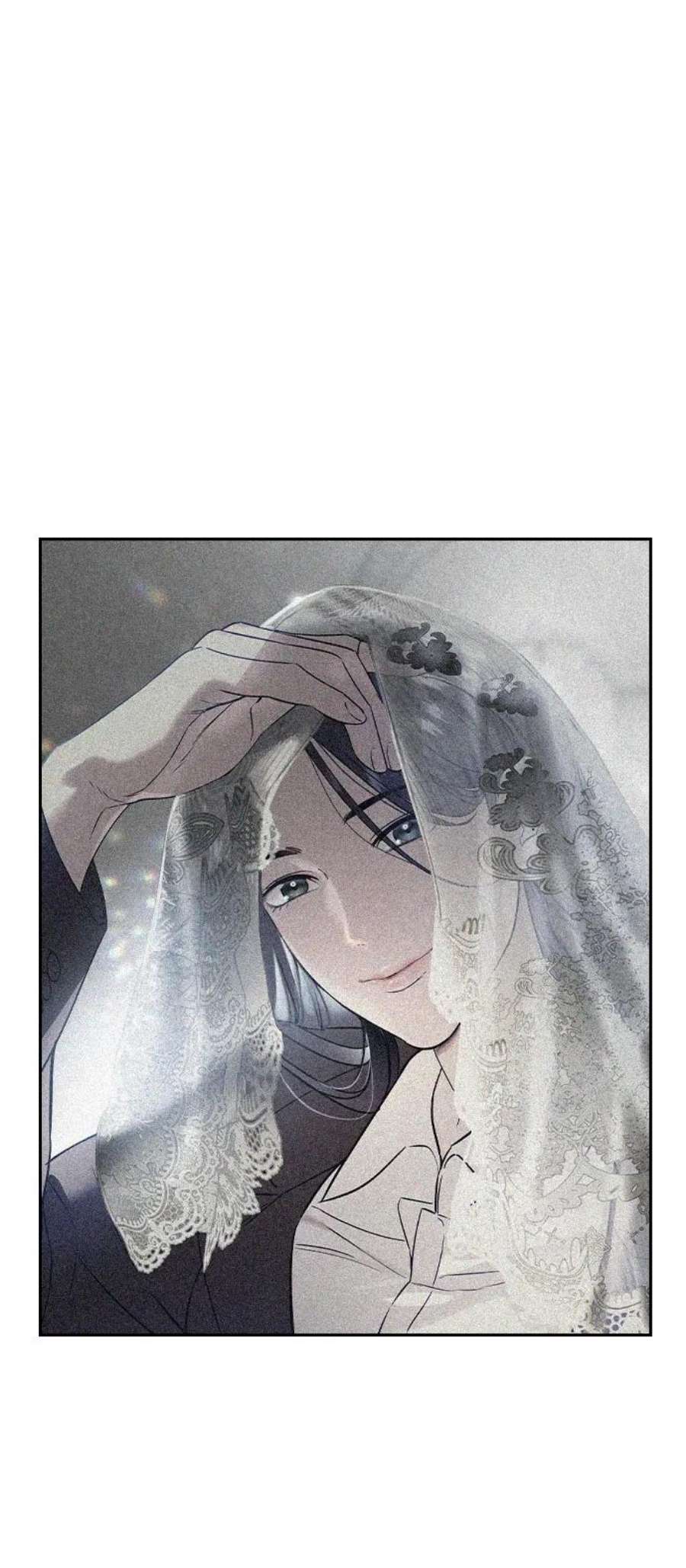 实力至上校园第二季 第106话