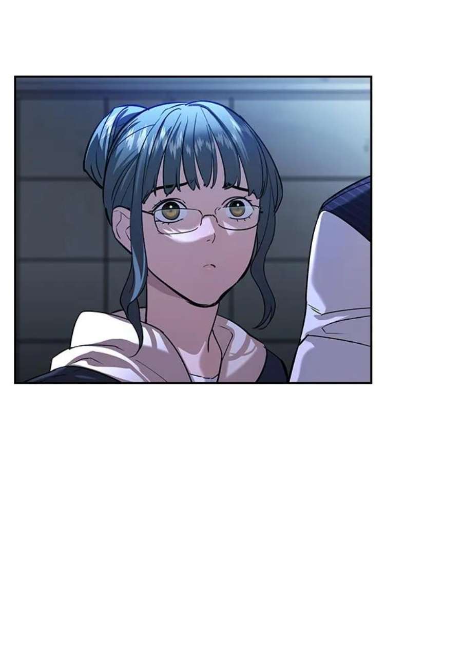 实力至上校园第二季 第108话
