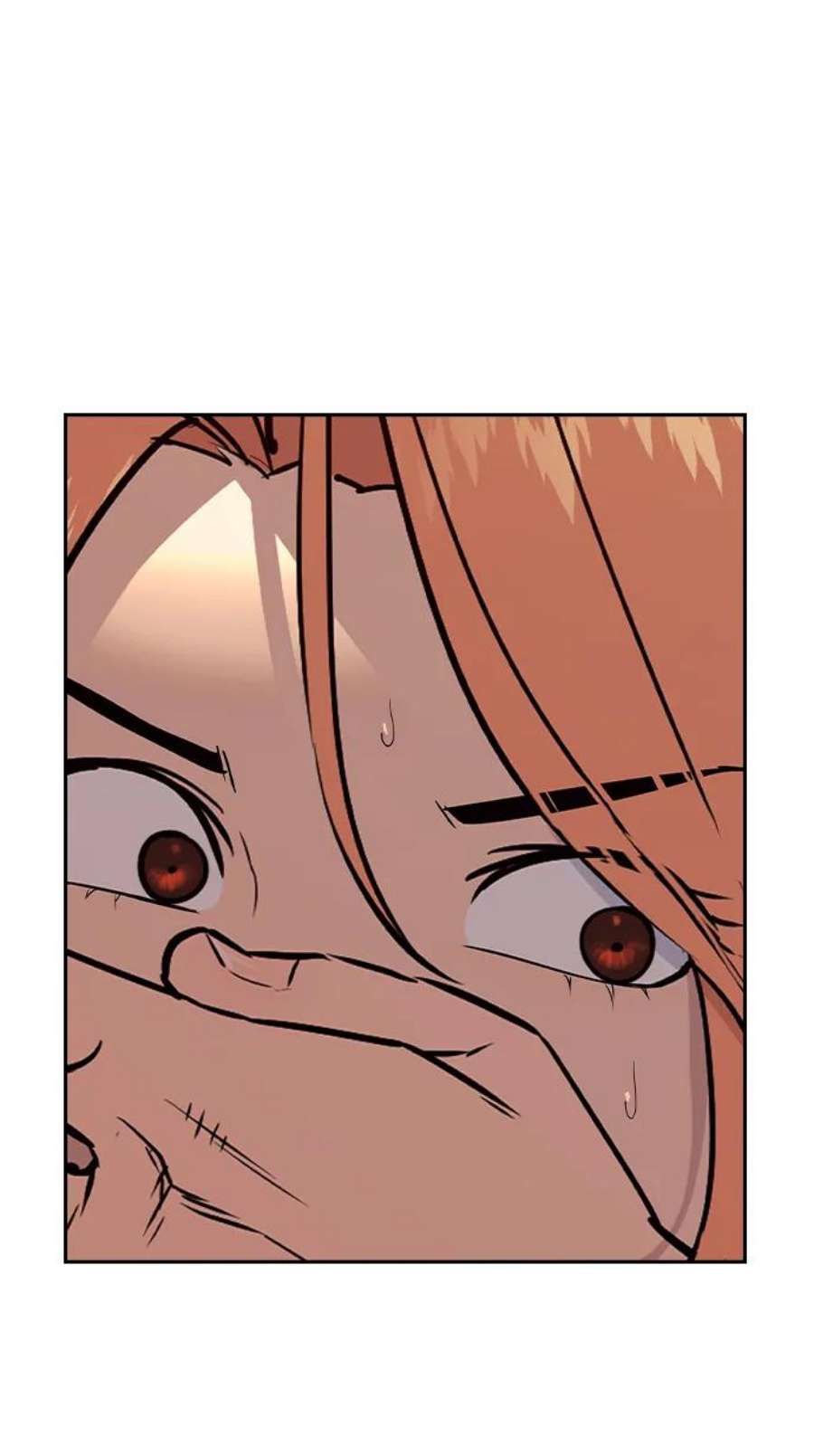 实力至上校园第二季 第109话