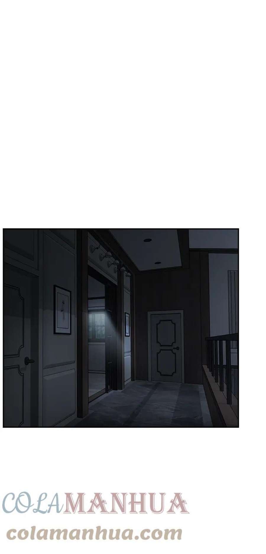 实力至上校园第二季 第109话