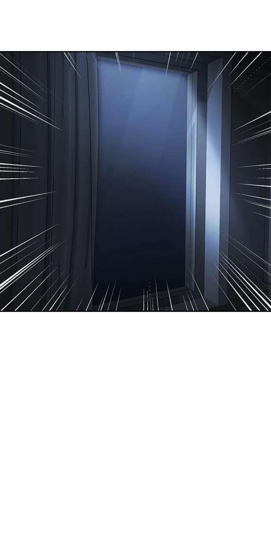 实力至上校园第二季 第110话