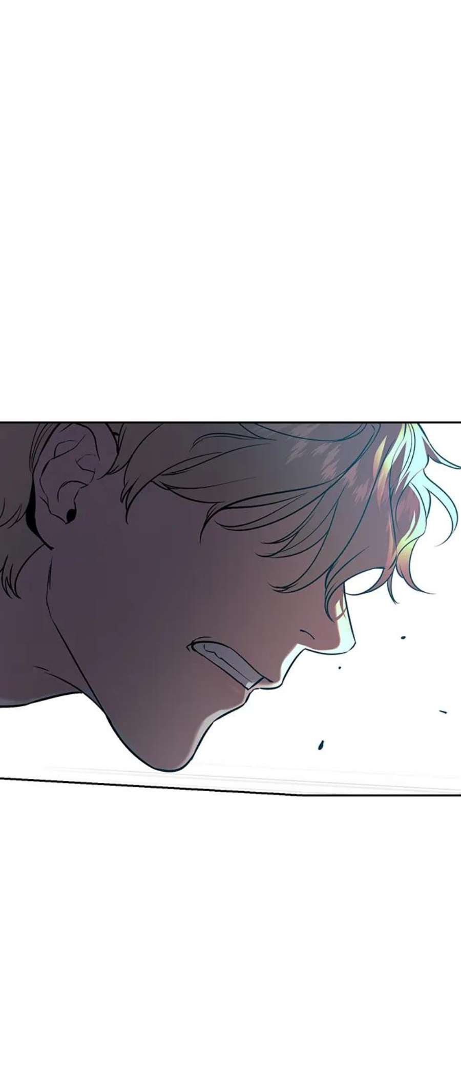 实力至上校园第二季 第110话