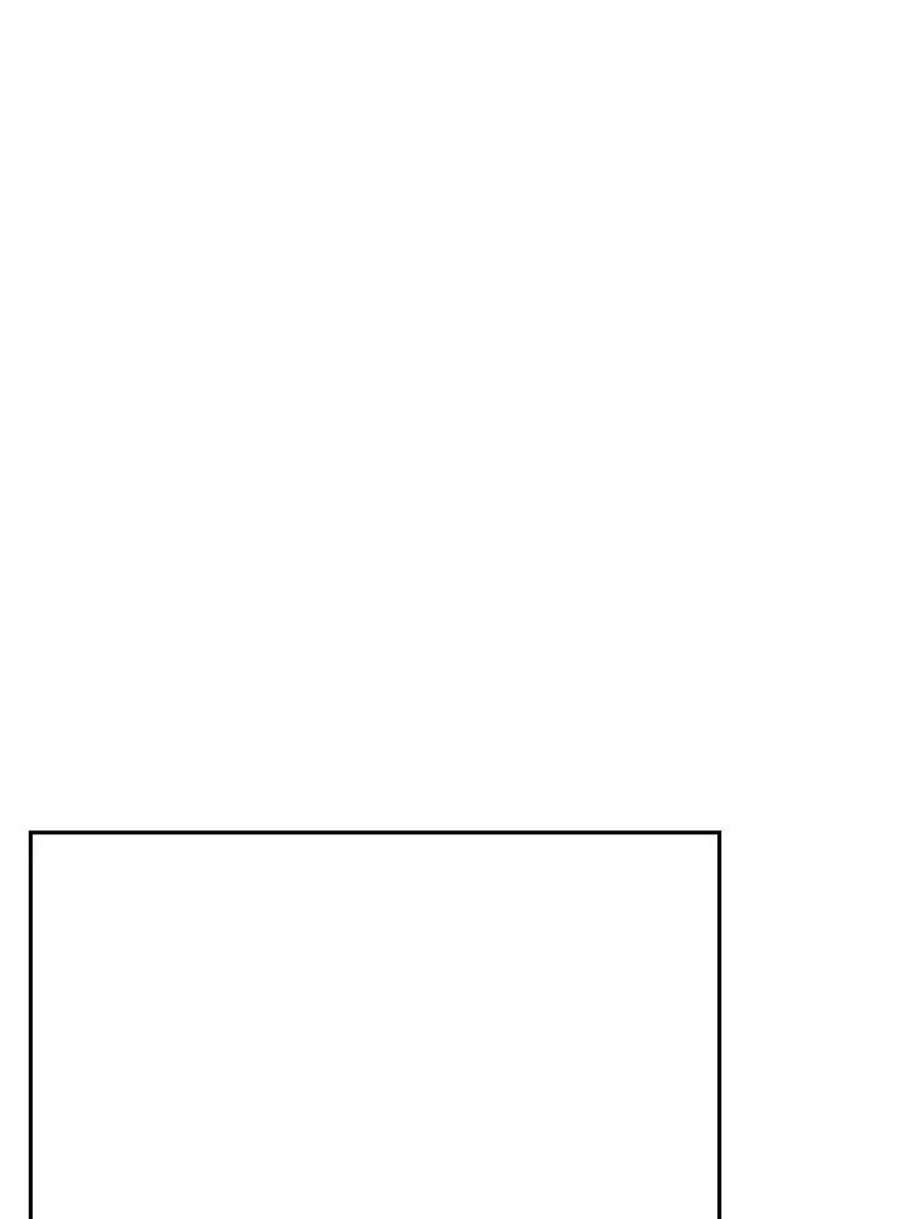 实力至上校园第二季 第110话