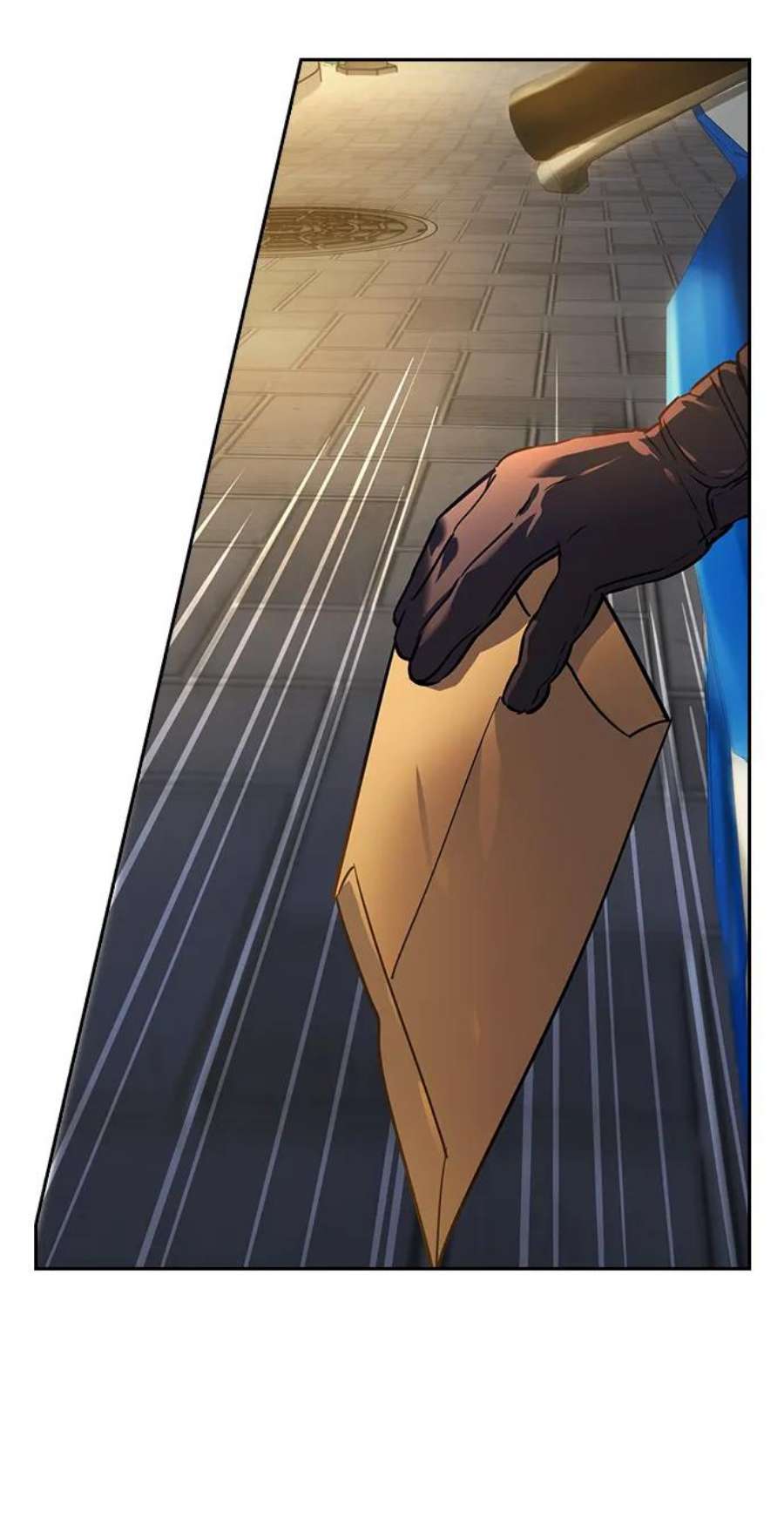 实力至上校园第二季 第110话