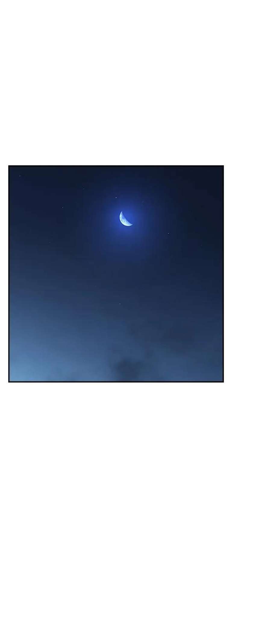 实力至上校园第二季 第110话