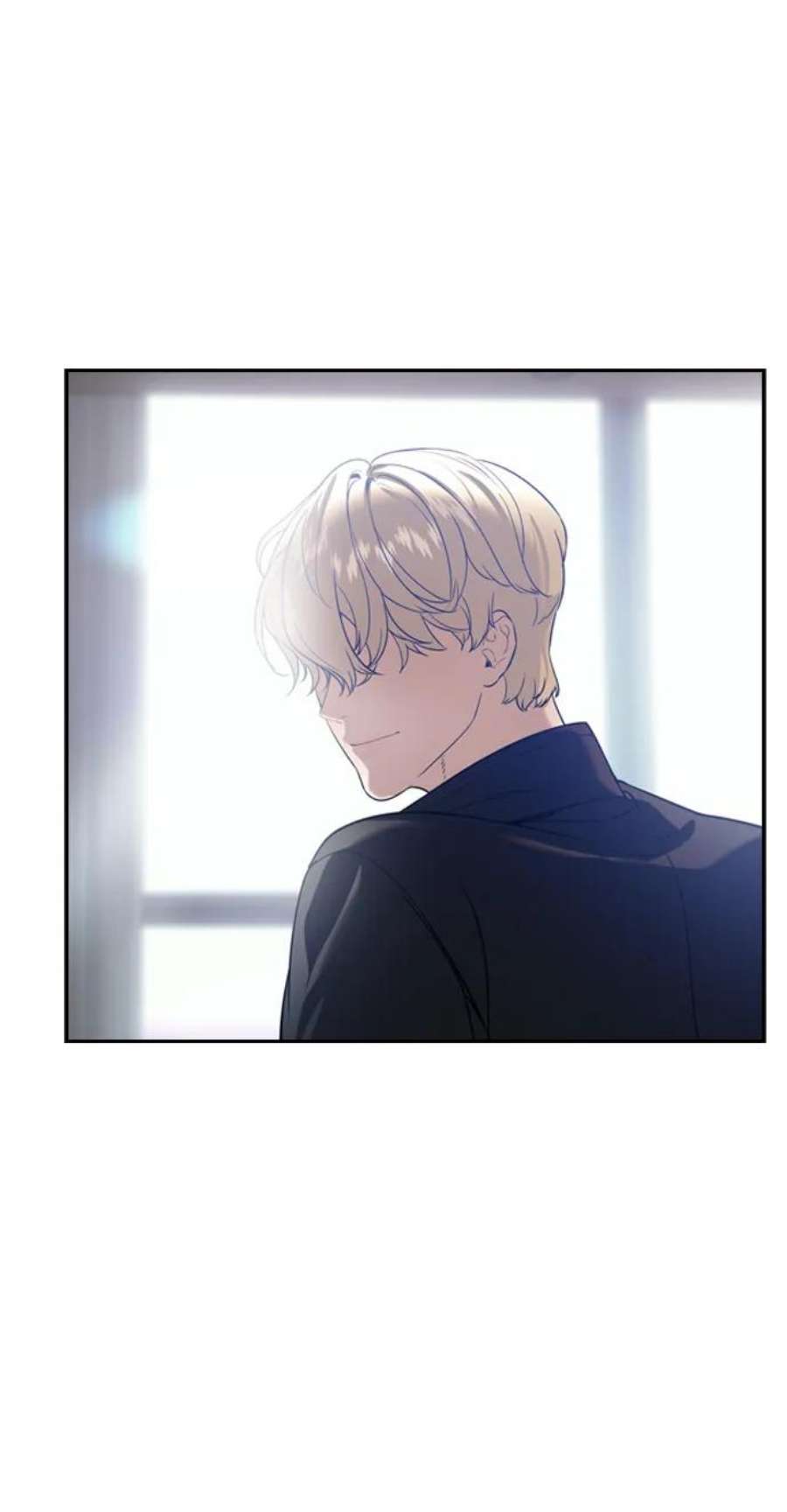 实力至上校园第二季 第111话