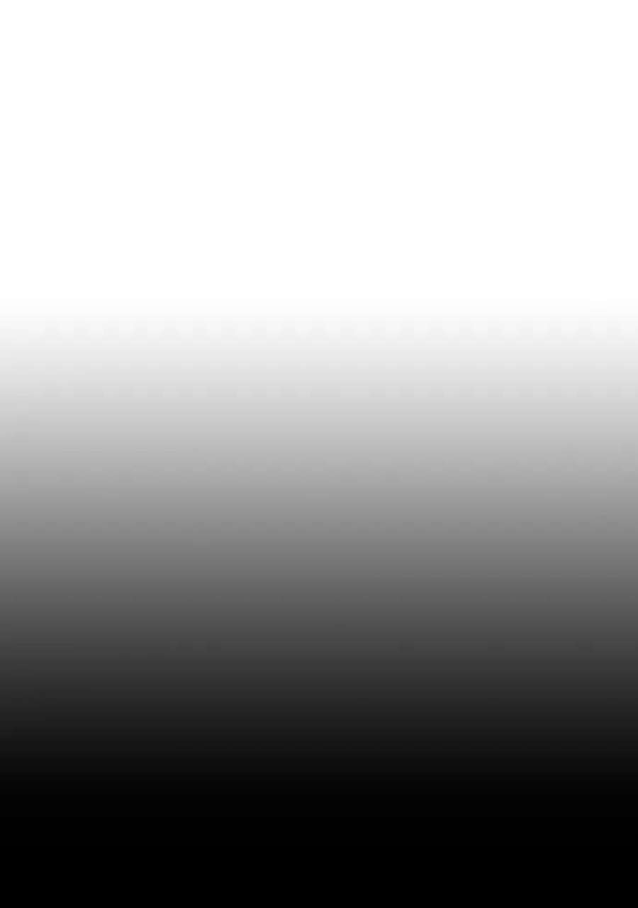 实力至上校园第二季 第111话