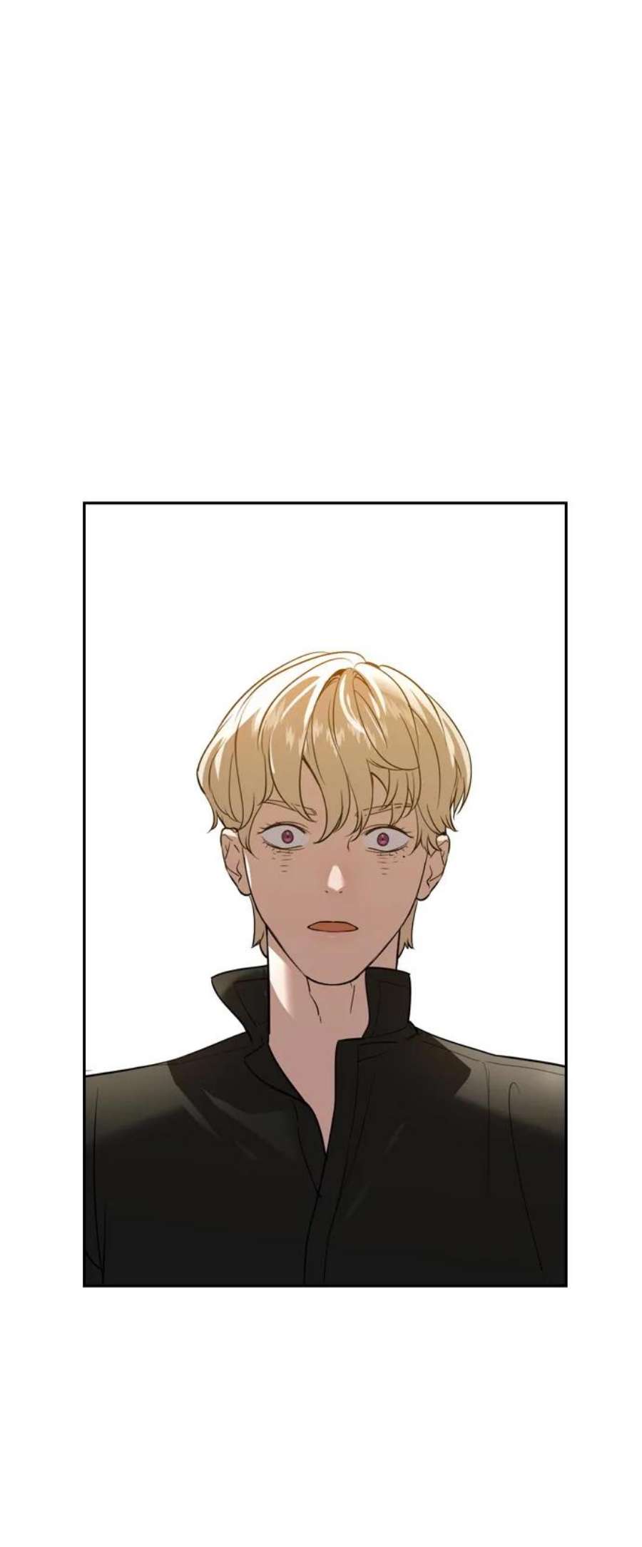 实力至上校园第二季 第111话