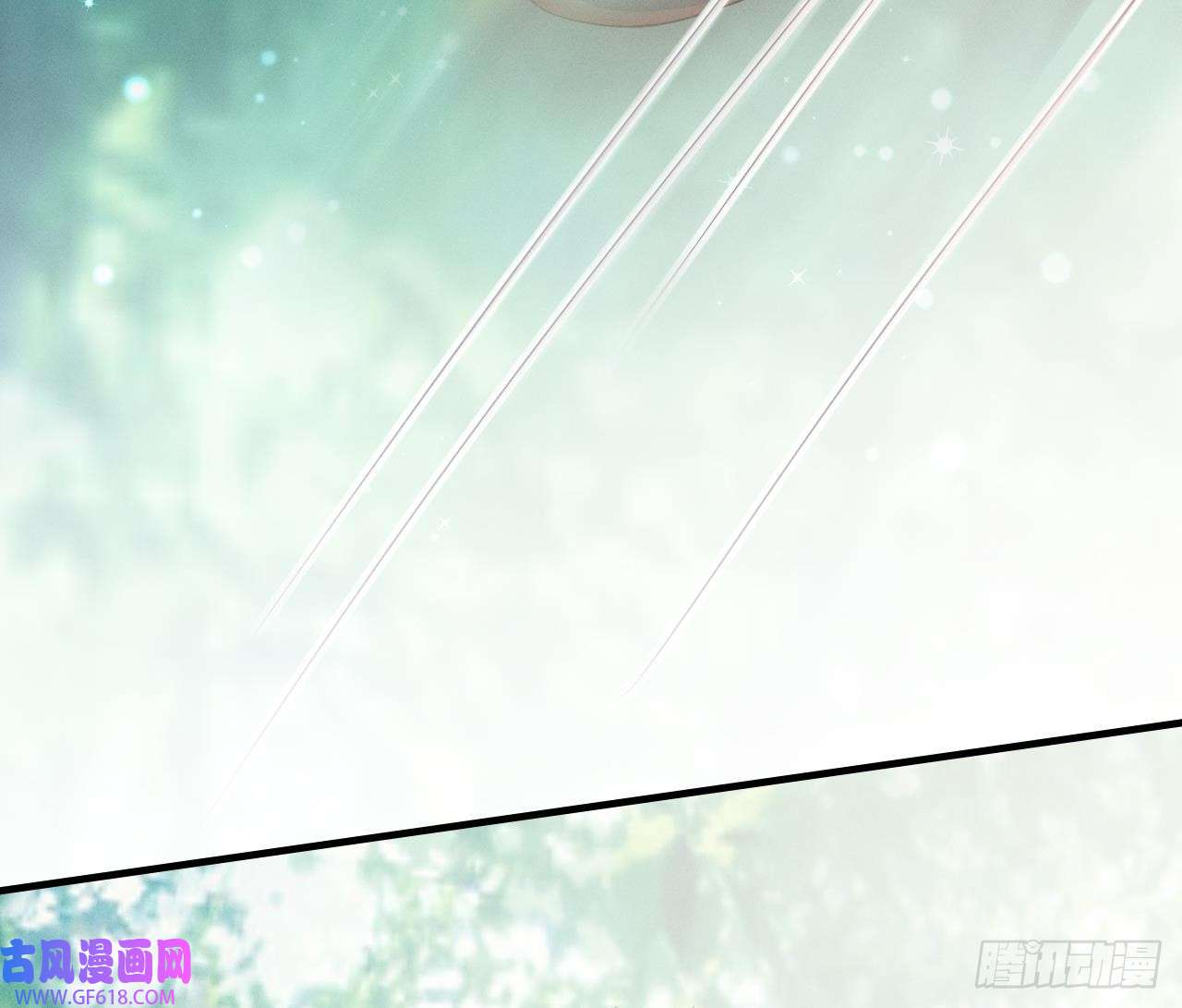 兽世夫君争宠成瘾第4话 亲密贴贴？