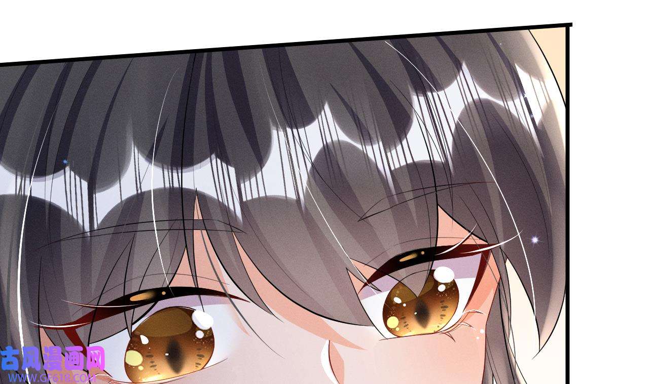 兽世夫君争宠成瘾8 第6话 朗风的心意？