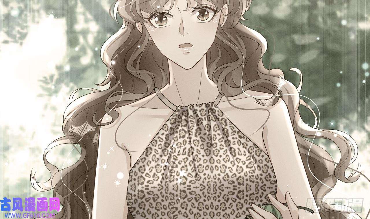 兽世夫君争宠成瘾第6话 朗风的心意？