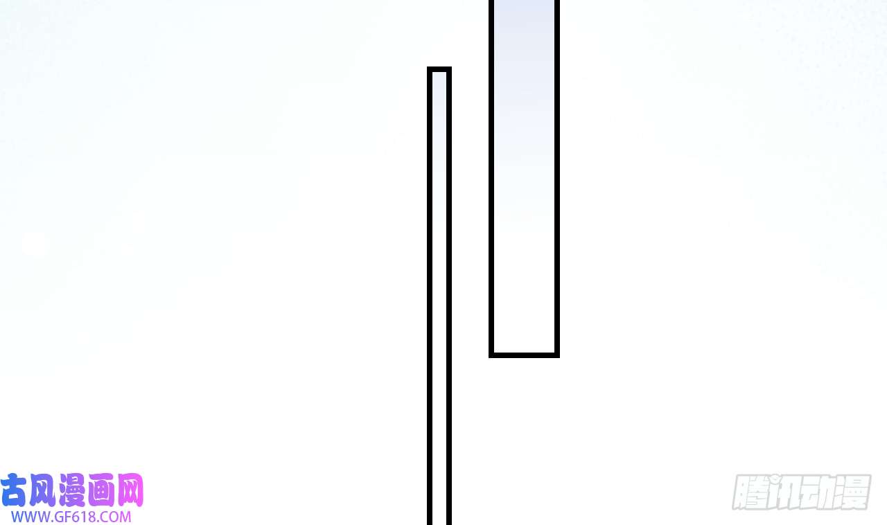 兽世夫君争宠成瘾第6话 朗风的心意？