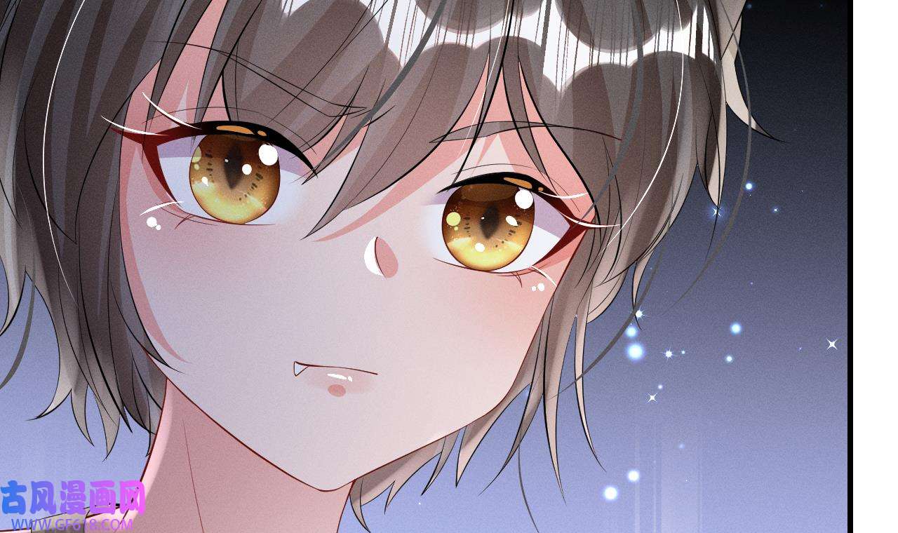 兽世夫君争宠成瘾9 第7话 话家了？