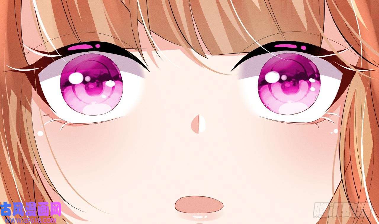 兽世夫君争宠成瘾第7话 话家了？