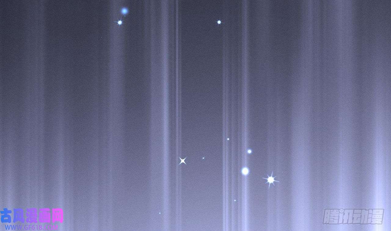 兽世夫君争宠成瘾第7话 话家了？