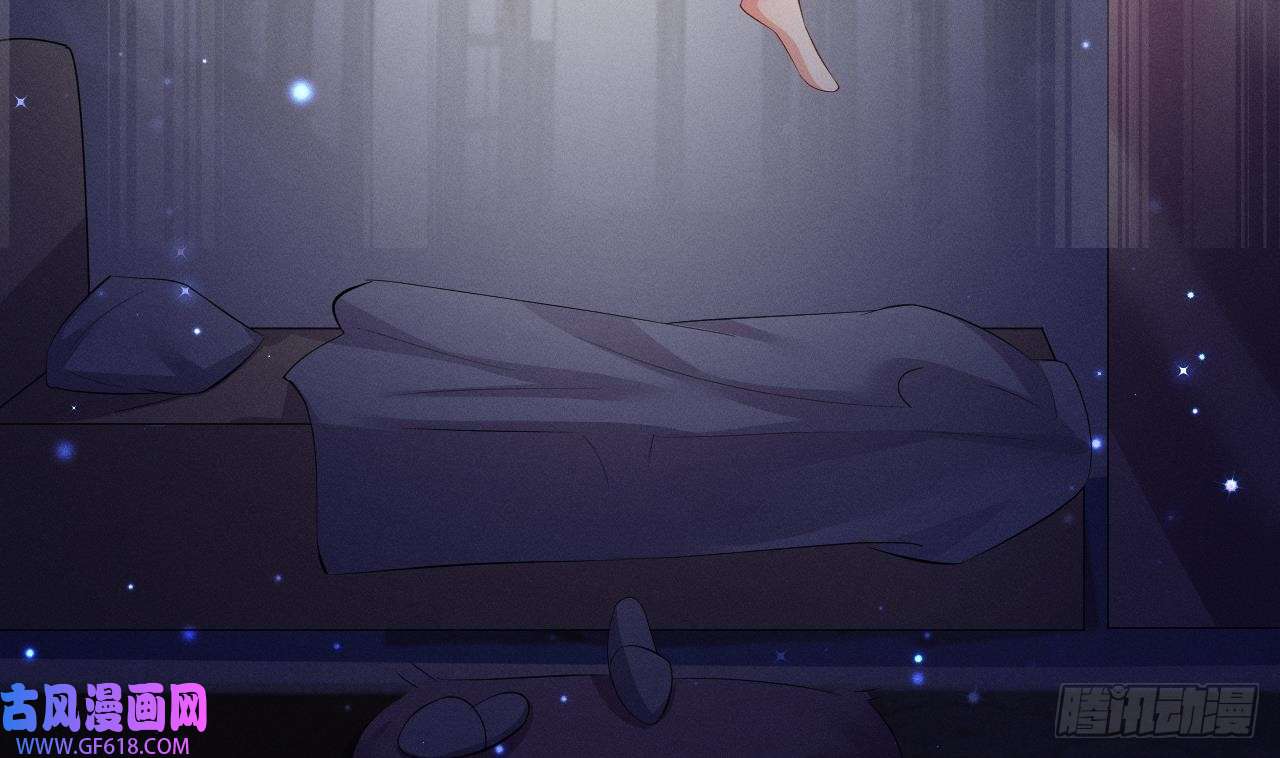 兽世夫君争宠成瘾第7话 话家了？