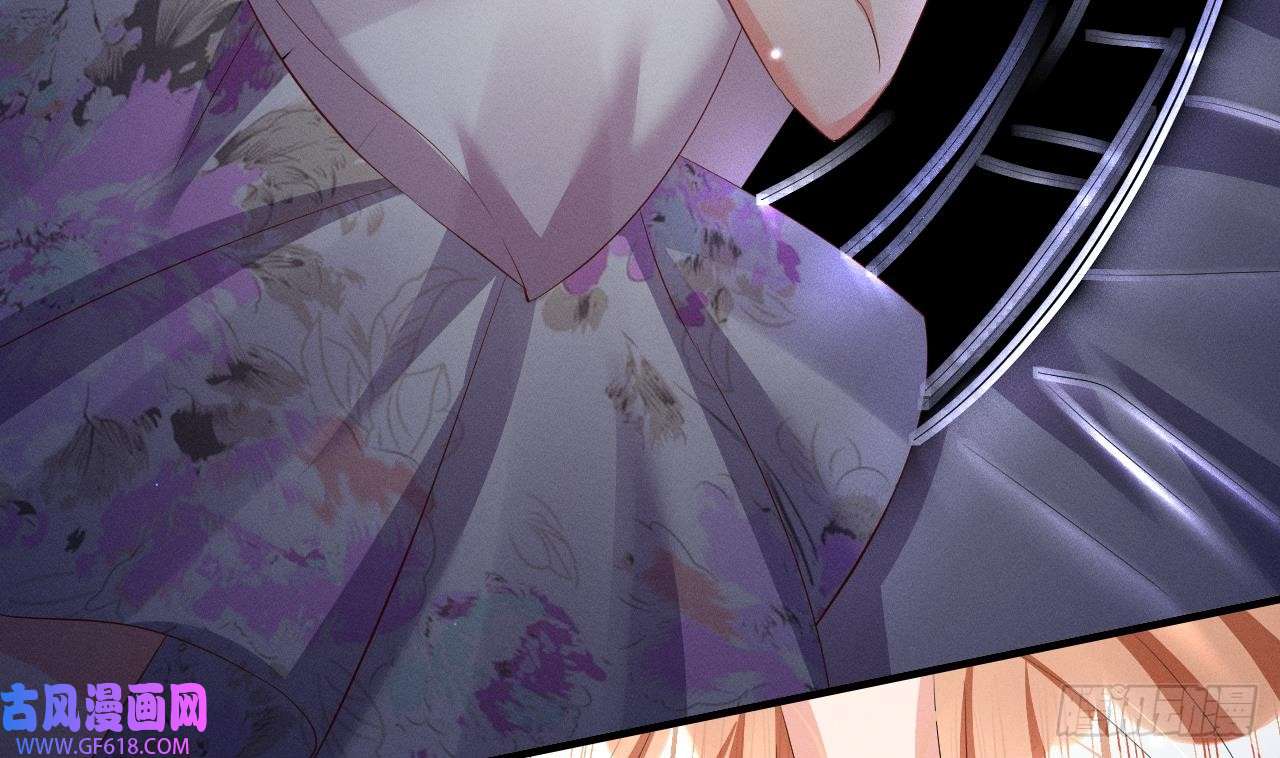 兽世夫君争宠成瘾第7话 话家了？