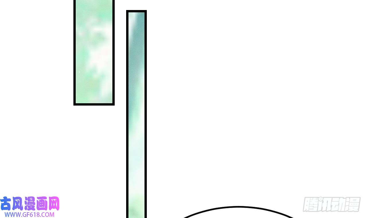 兽世夫君争宠成瘾第7话 话家了？