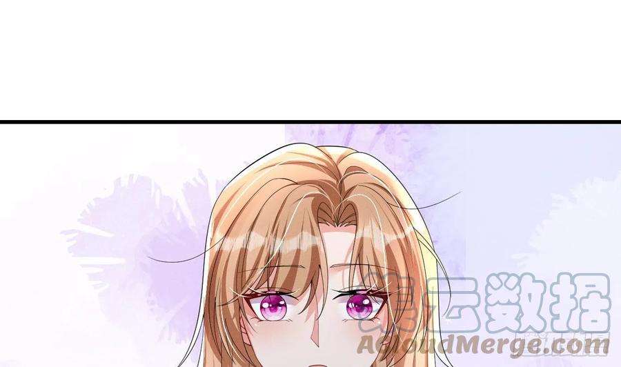 兽世夫君争宠成瘾10话 你是我的伴侣
