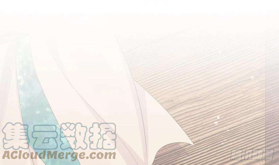 兽世夫君争宠成瘾10话 你是我的伴侣
