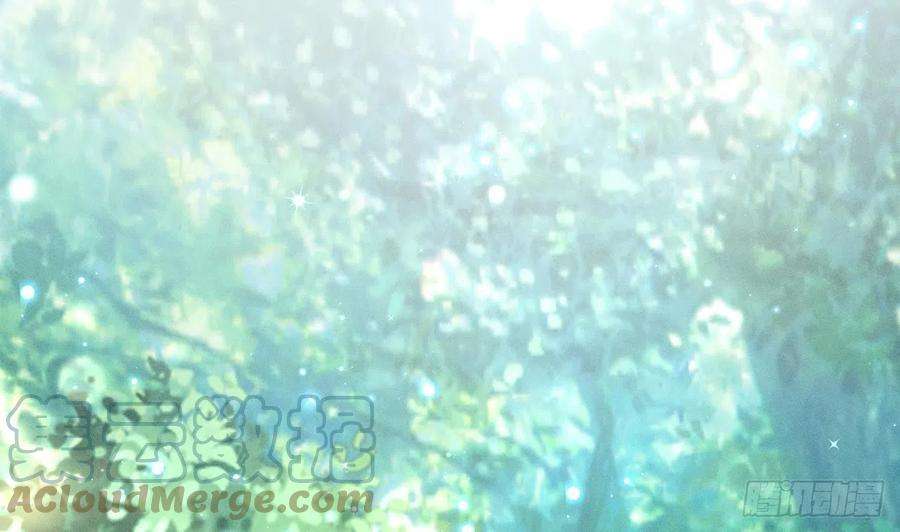 兽世夫君争宠成瘾1话 抱晕小狼崽？！