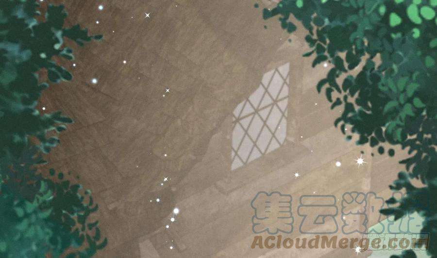 兽世夫君争宠成瘾4话 亲密贴贴？