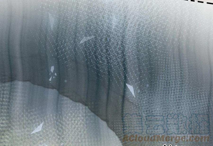 兽世夫君争宠成瘾5话 表白？