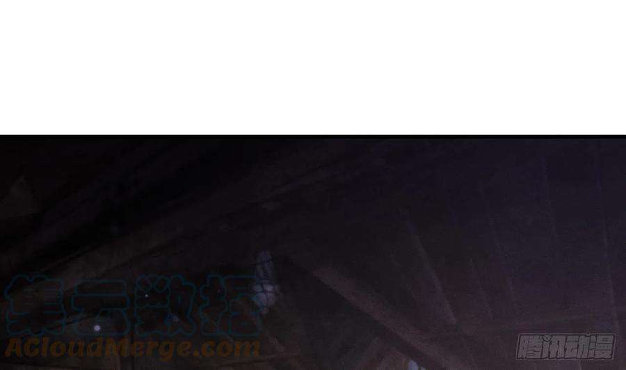 兽世夫君争宠成瘾5话 表白？