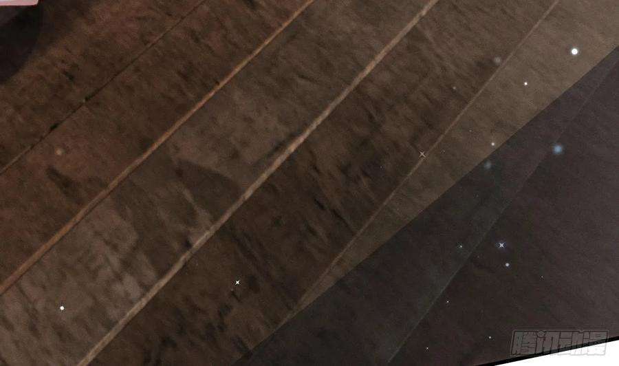 兽世夫君争宠成瘾5话 表白？