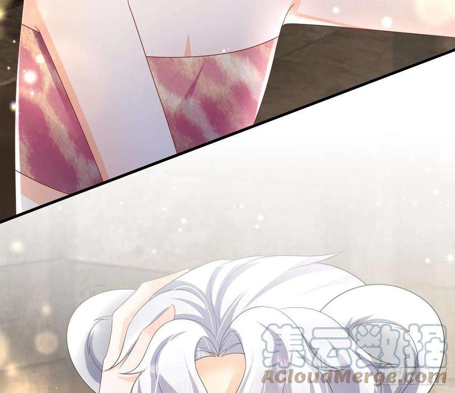 兽世夫君争宠成瘾5话 表白？