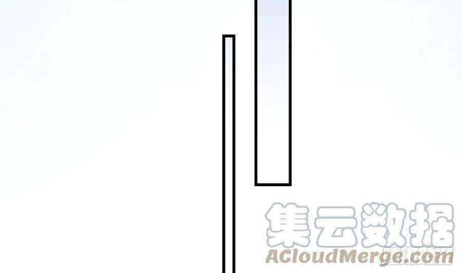 兽世夫君争宠成瘾6话 朗风的心意？