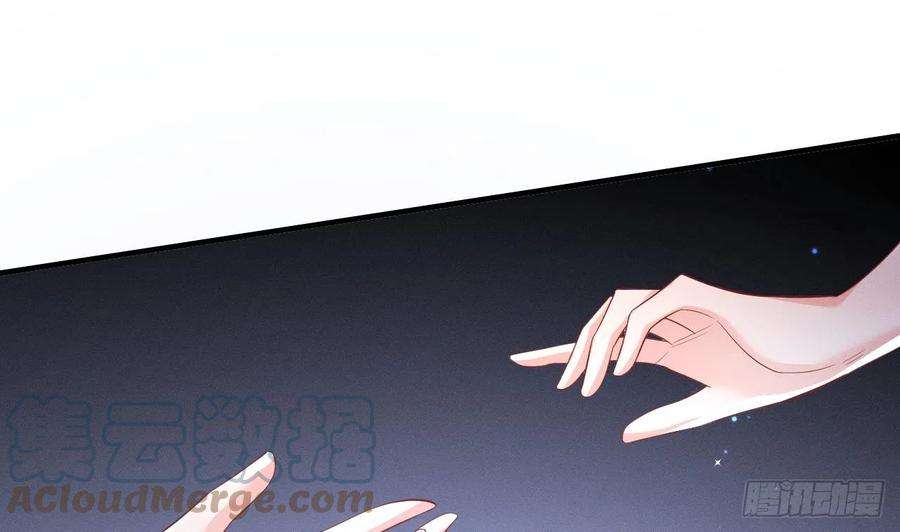 兽世夫君争宠成瘾7话 话家了？