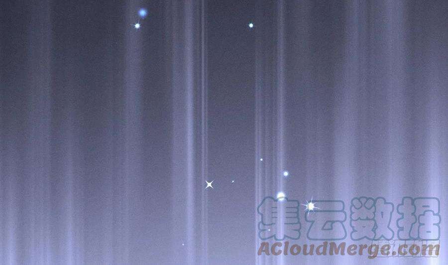 兽世夫君争宠成瘾7话 话家了？