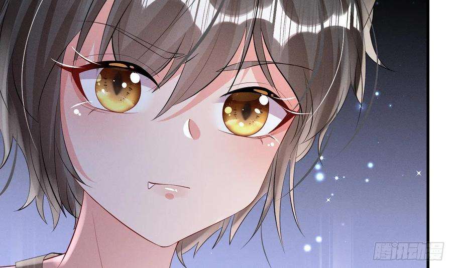 兽世夫君争宠成瘾7话 话家了？