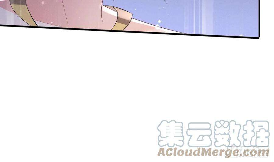 兽世夫君争宠成瘾7话 话家了？