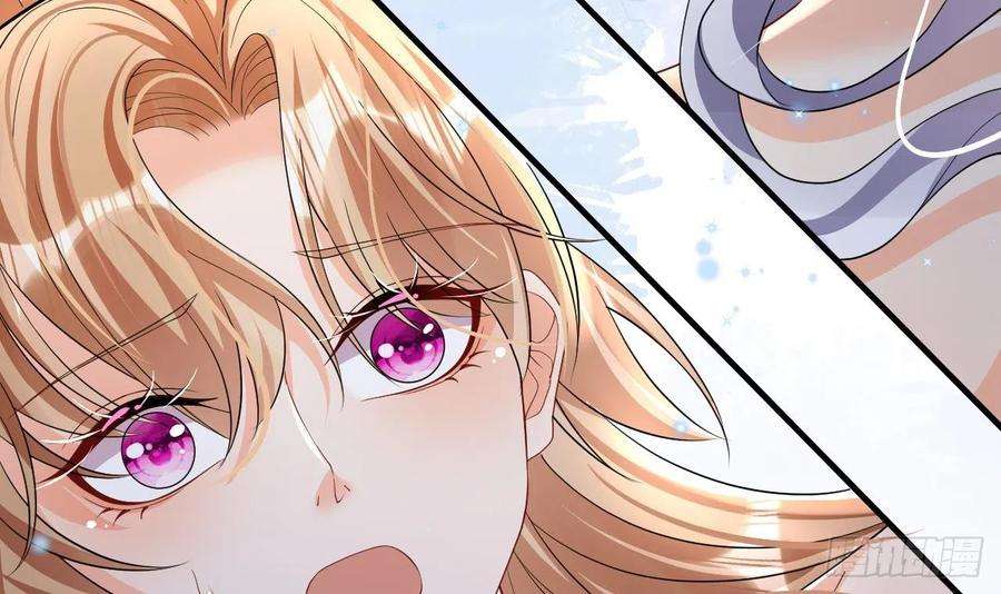 兽世夫君争宠成瘾12话 近吗