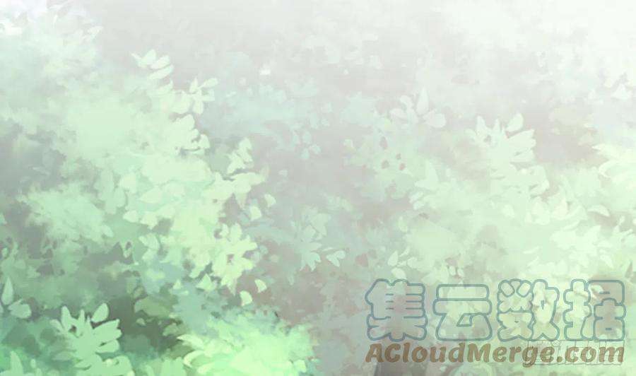 兽世夫君争宠成瘾15话 郎风生气了！