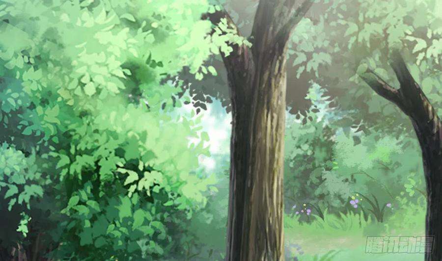 兽世夫君争宠成瘾15话 郎风生气了！