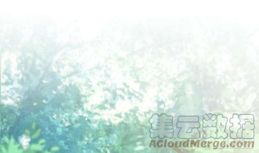兽世夫君争宠成瘾15话 郎风生气了！