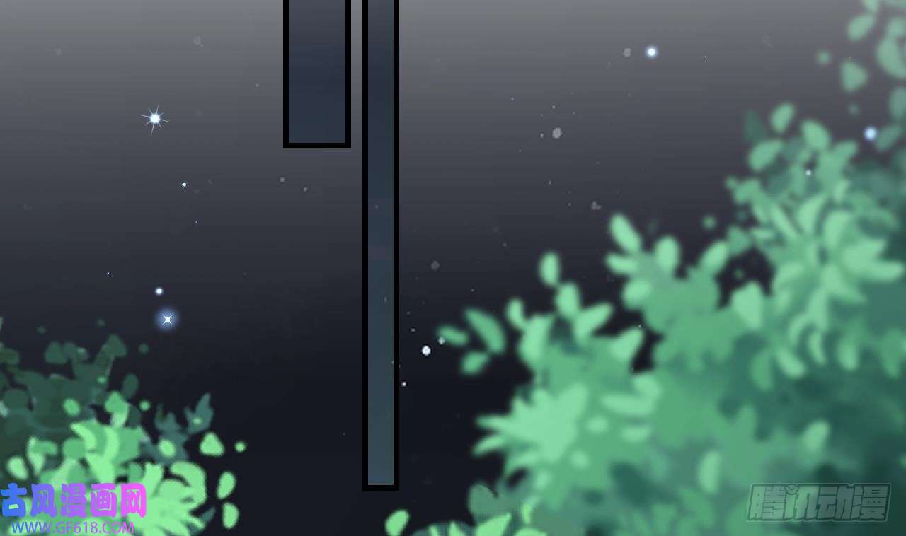 兽世夫君争宠成瘾第18话 调戏他！