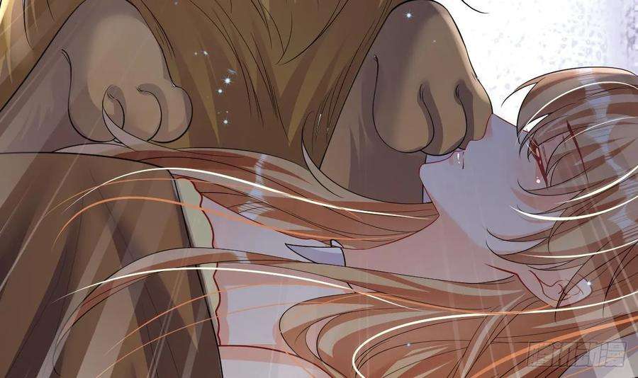 兽世夫君争宠成瘾18话 调戏他！