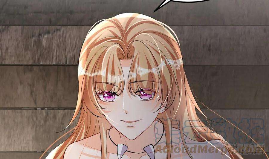 兽世夫君争宠成瘾18话 调戏他！