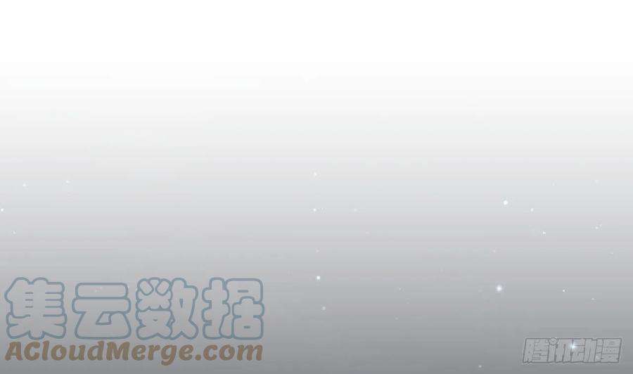 兽世夫君争宠成瘾18话 调戏他！