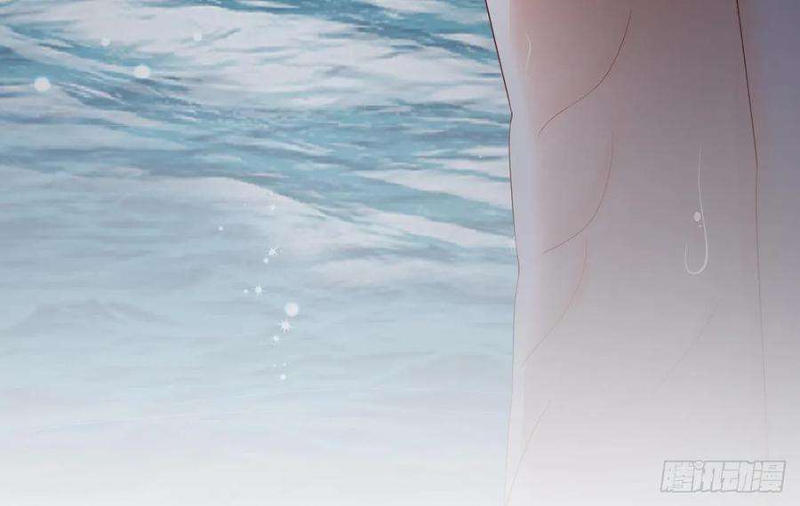 兽世夫君争宠成瘾18话 调戏他！