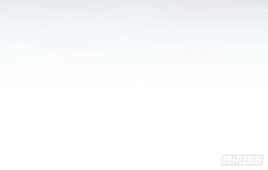 兽世夫君争宠成瘾18话 调戏他！