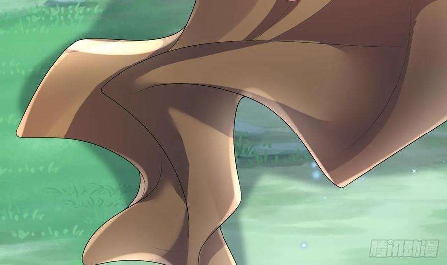 兽世夫君争宠成瘾21话 特殊治疗