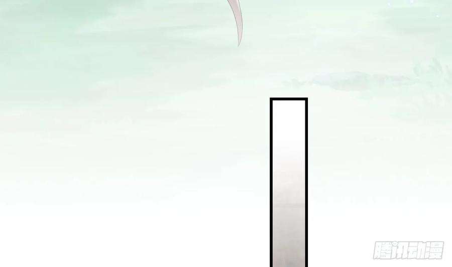 兽世夫君争宠成瘾21话 特殊治疗