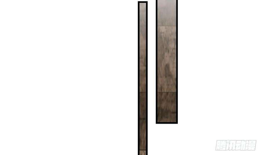 兽世夫君争宠成瘾21话 特殊治疗