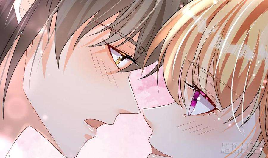 兽世夫君争宠成瘾21话 特殊治疗