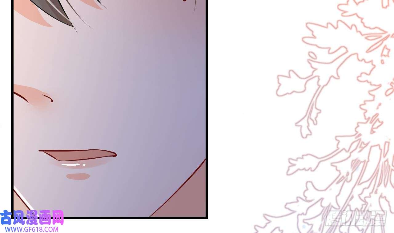 兽世夫君争宠成瘾第25话 是误会啊